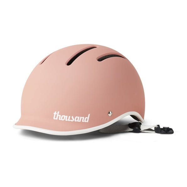 Thousand Jr. Kids Helmet