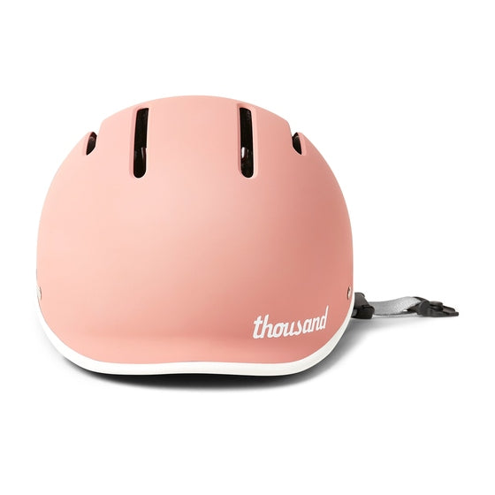 Thousand Jr. Kids Helmet