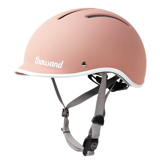 Thousand Jr. Kids Helmet