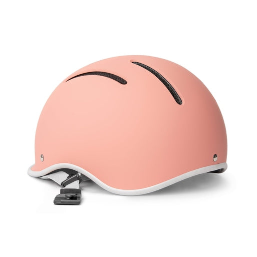Thousand Jr. Kids Helmet
