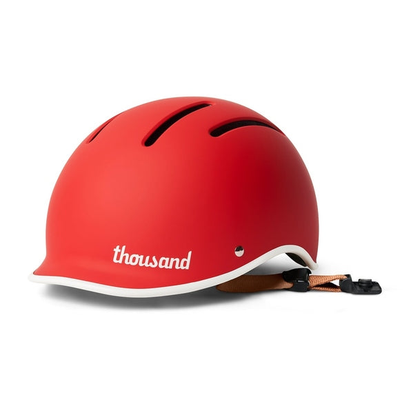 Thousand Jr. Kids Helmet