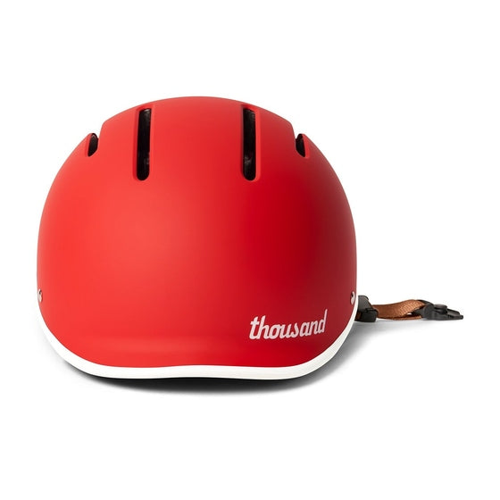 Thousand Jr. Kids Helmet