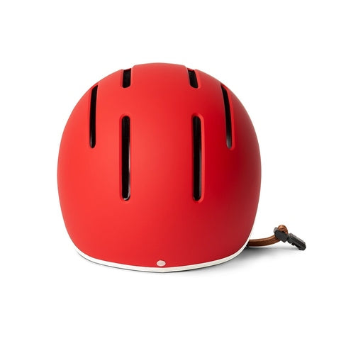 Thousand Jr. Kids Helmet