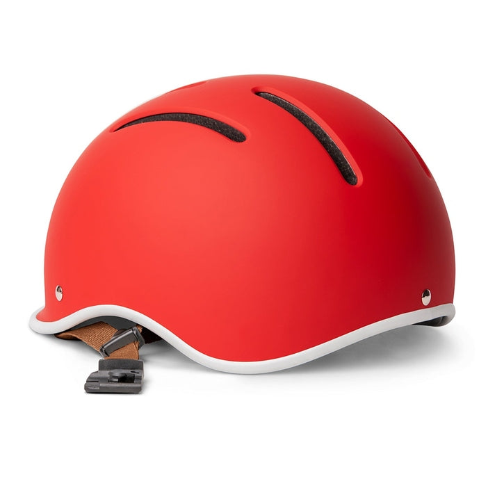 Thousand Jr. Kids Helmet