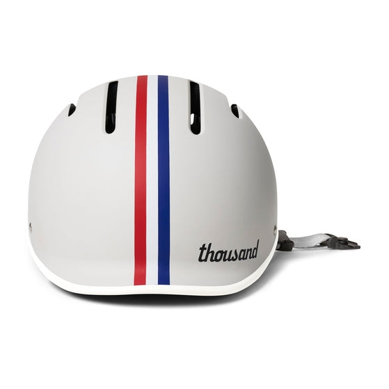 Thousand Jr. Kids Helmet