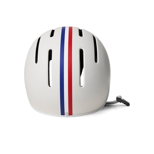 Thousand Jr. Kids Helmet