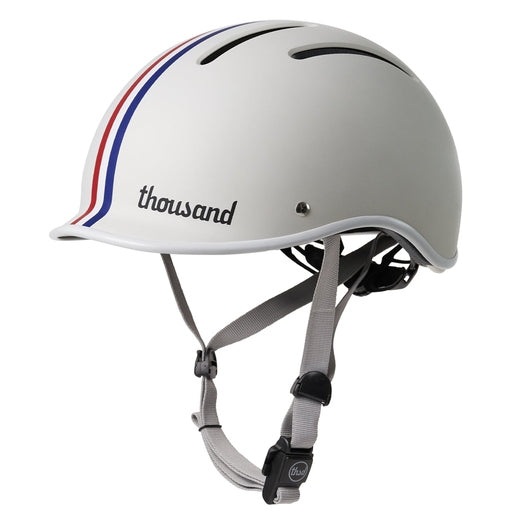 Thousand Jr. Kids Helmet