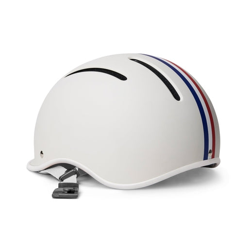 Thousand Jr. Kids Helmet