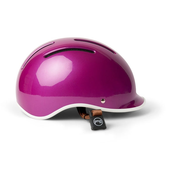 Thousand Jr. Kids Helmet