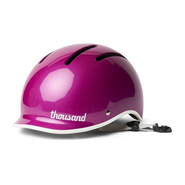 Thousand Jr. Kids Helmet