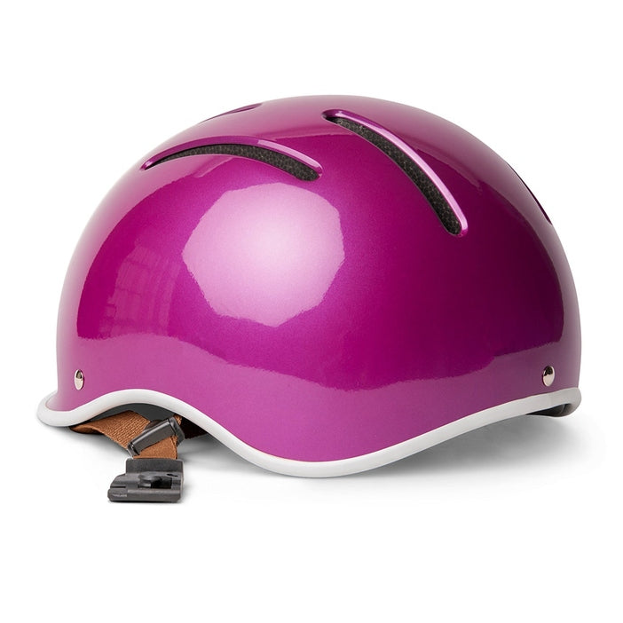 Thousand Jr. Kids Helmet