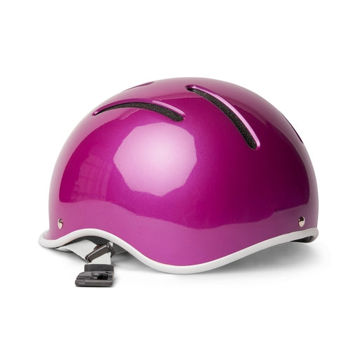 Thousand Jr. Kids Helmet