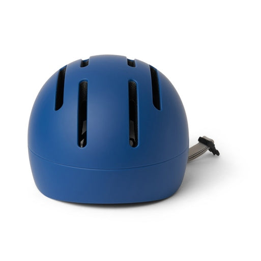 Thousand Jr. Toddler Helmet