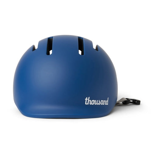 Thousand Jr. Toddler Helmet