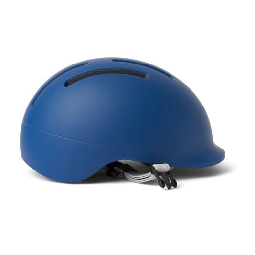 Thousand Jr. Toddler Helmet