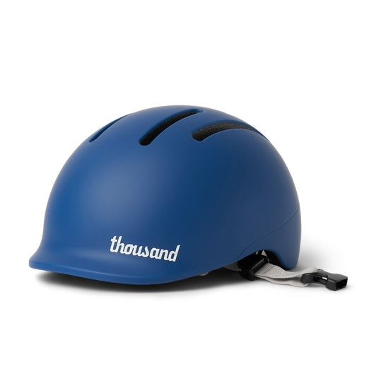 Thousand Jr. Toddler Helmet