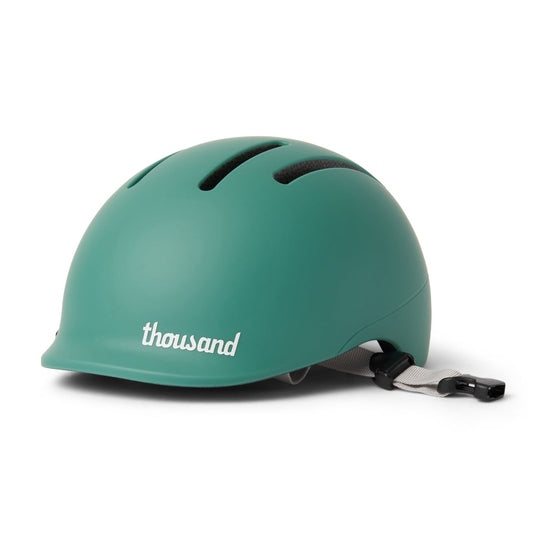 Thousand Jr. Toddler Helmet