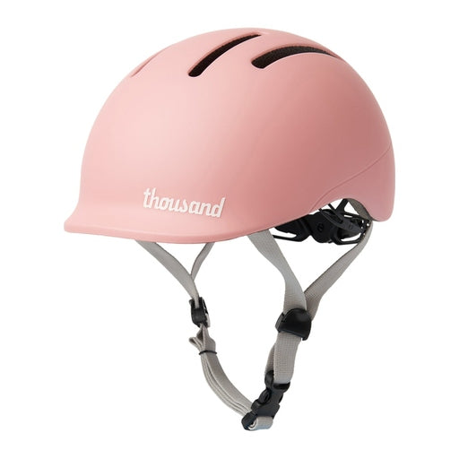 Thousand Jr. Toddler Helmet