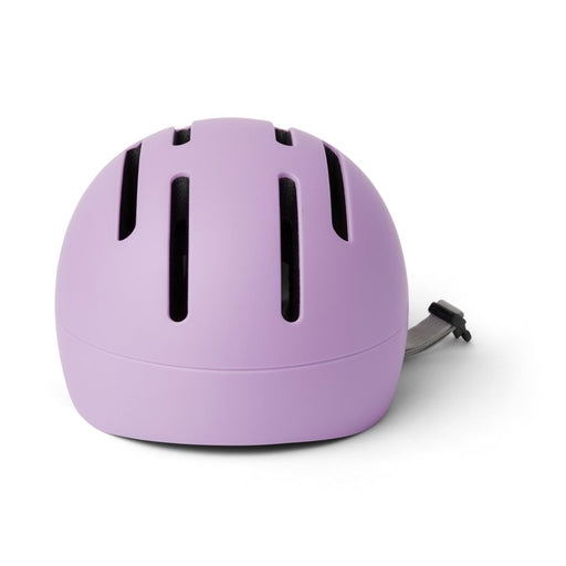 Thousand Jr. Toddler Helmet