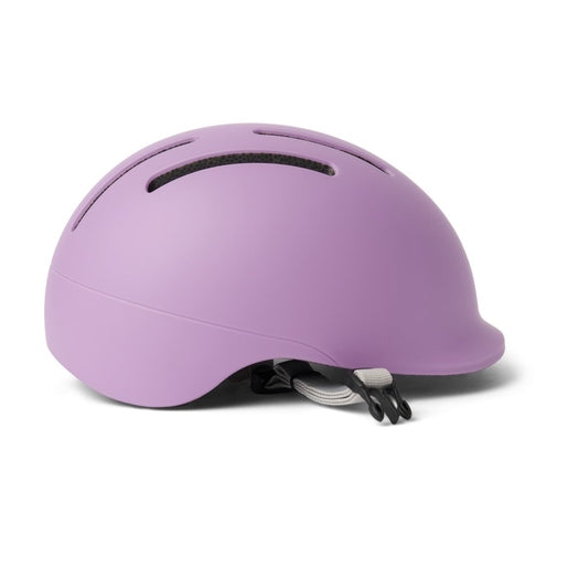 Thousand Jr. Toddler Helmet