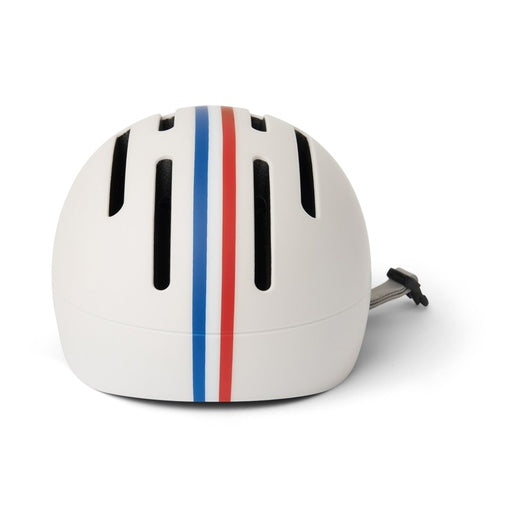 Thousand Jr. Toddler Helmet