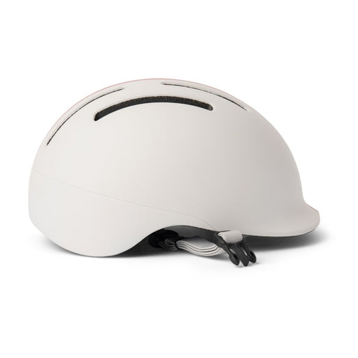 Thousand Jr. Toddler Helmet