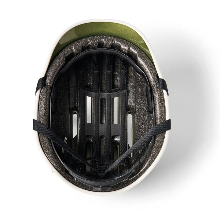 Heritage 2.0 Bike & Skate Helmet
