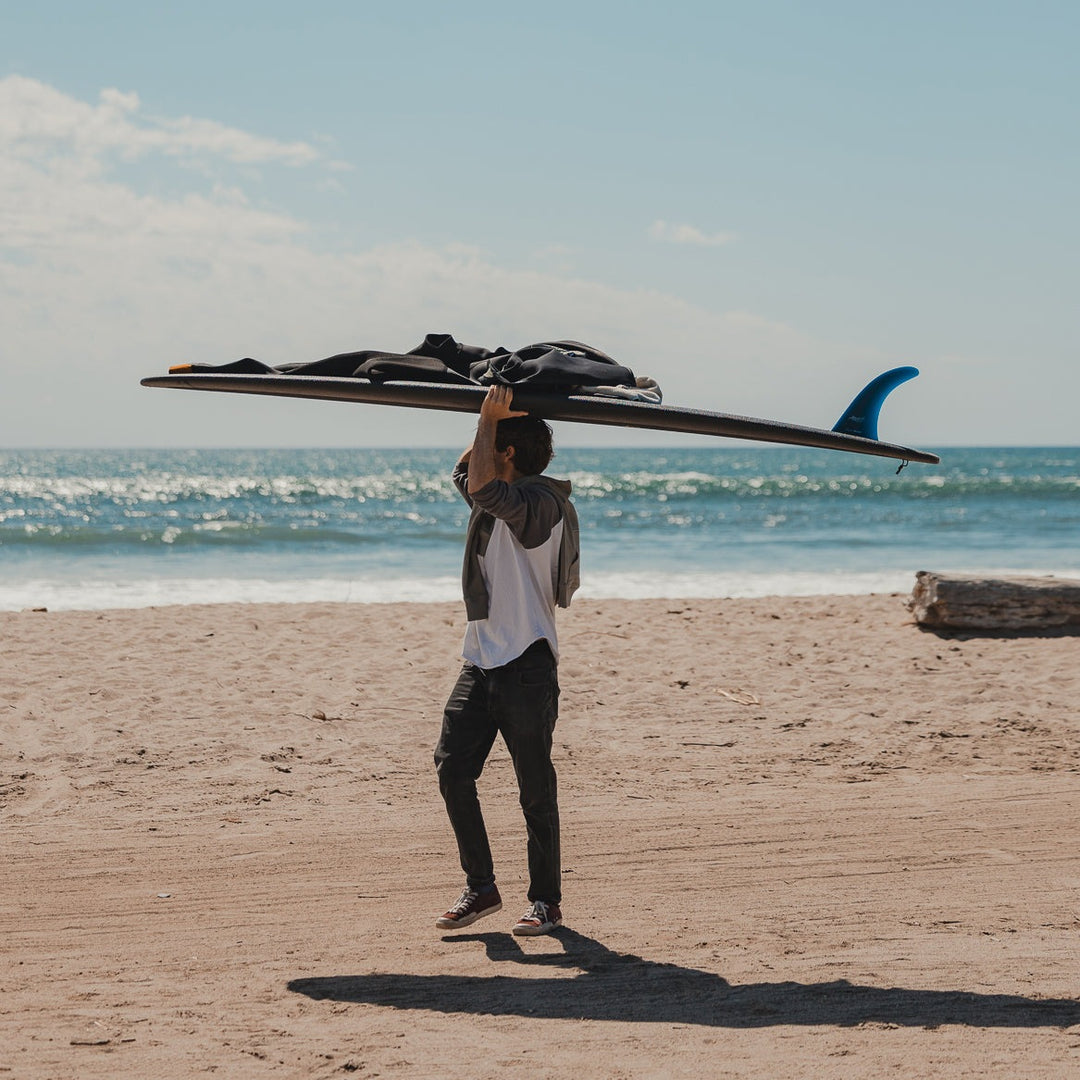 9'2 R-Series | Surf Thump