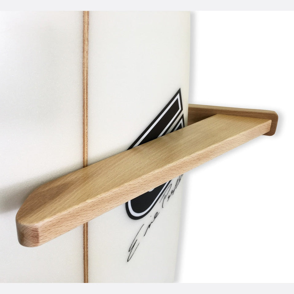 Holden Beach Surfboard Storage Rack - Surfboard Storage Rack