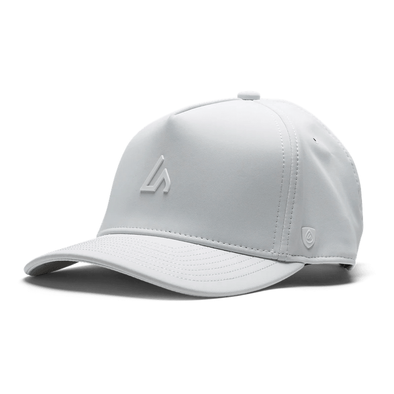 Suay Apex Toasty Hat - White