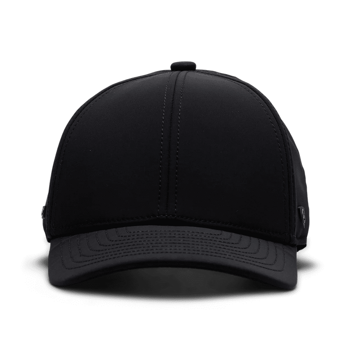 Suay Endurance Toasty Hat - All Black