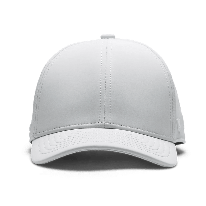 Suay Endurance Toasty Hat - All White