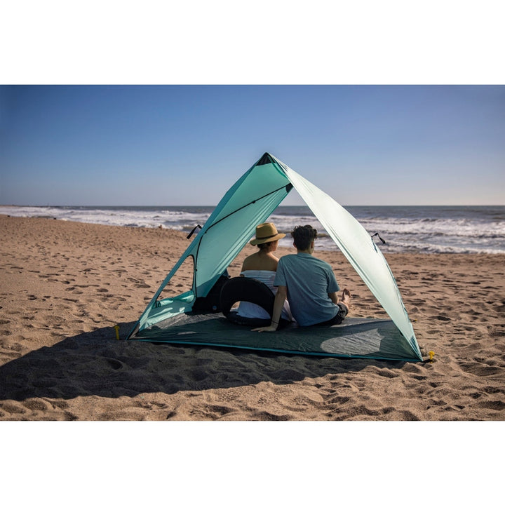 Pismo A-Frame Portable Beach Tent