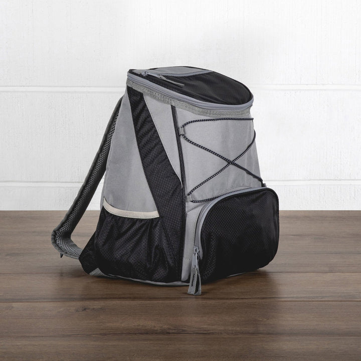 Picnic Time PTX Backpack Cooler