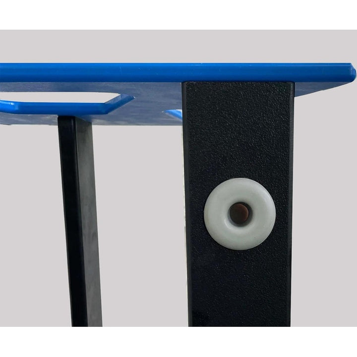 TRAPSKI DOUBLE Wide Stance Snowboard Rack