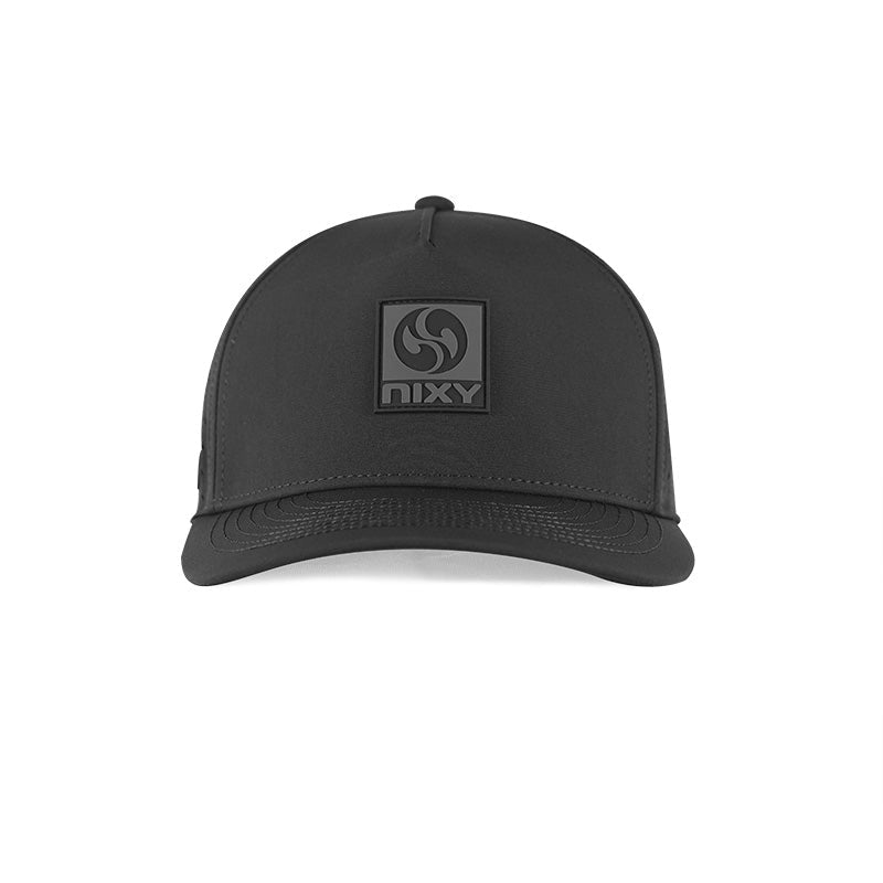 NIXY Stoked - Trucker Water Hat