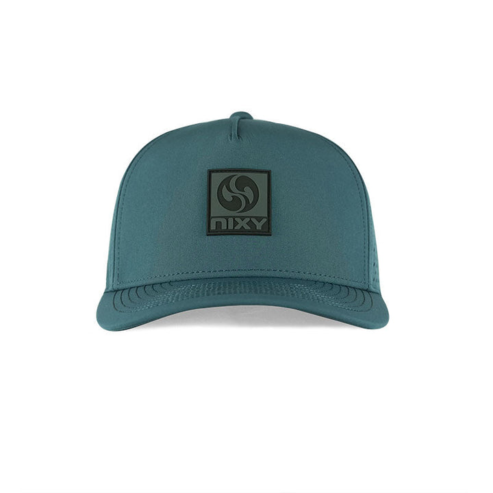 NIXY Stoked - Trucker Water Hat