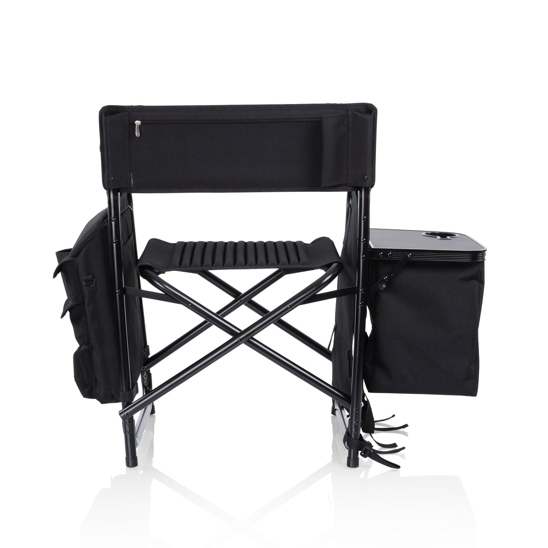 Fusion Camping Chair