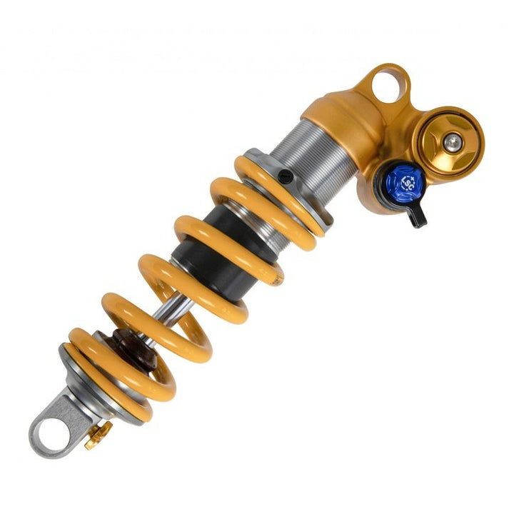 Ohlins TTX22M.2 Coil Shock Trunnion