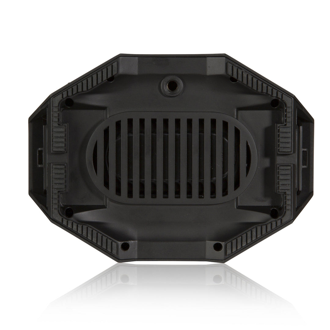 Outdoor Tech Turtle Shell 4.0 - Waterproof Bluetooth Speaker