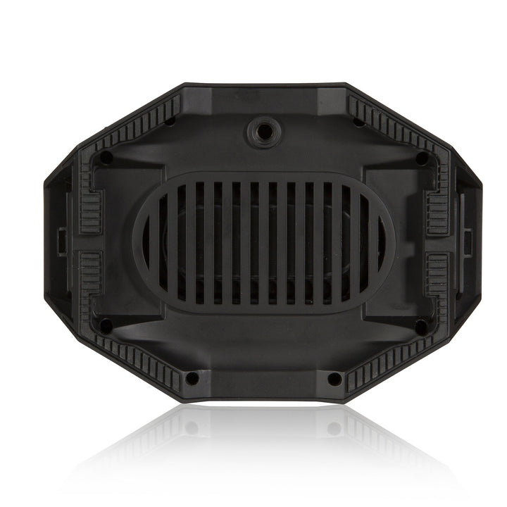Outdoor Tech Turtle Shell 4.0 - Waterproof Bluetooth Speaker