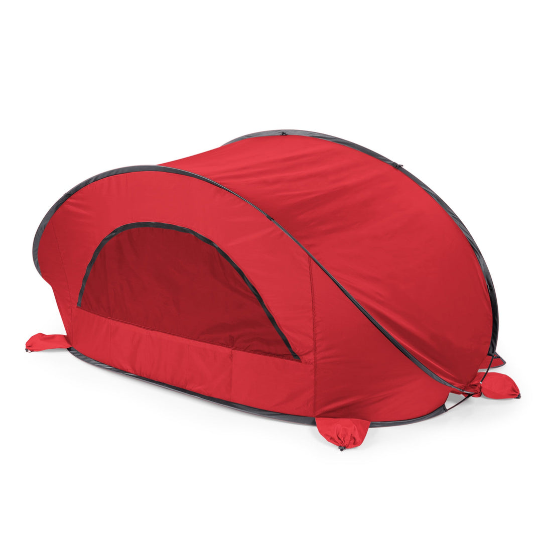 Manta Portable Beach Tent