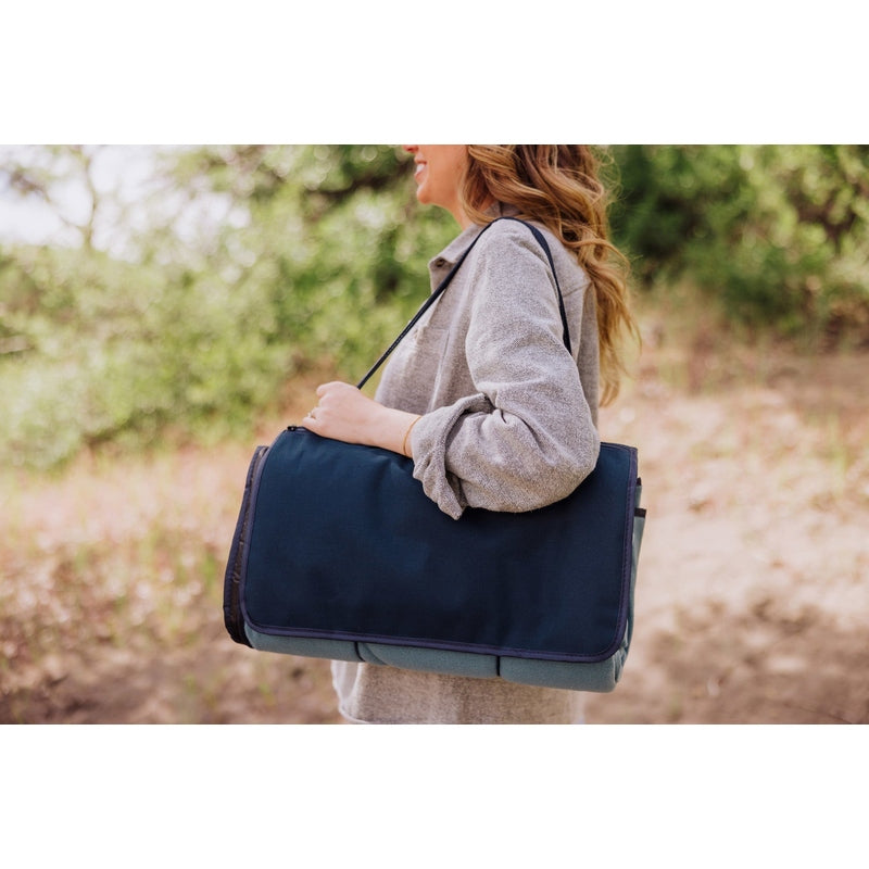 Blanket Tote XL Outdoor Picnic Blanket