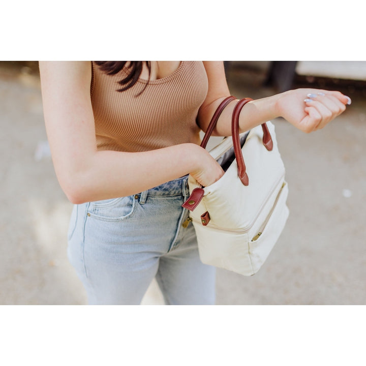 Urban Lunch Bag Cooler