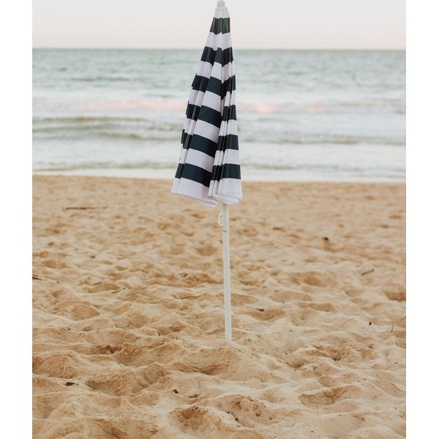 5.5 Ft. Portable Beach Umbrella