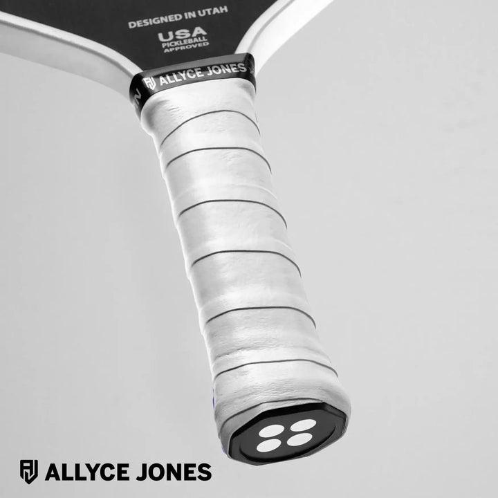 UDRIPPIN Allyce Jones - Signature Series Pro Tour Grips