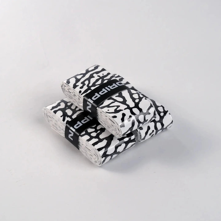 UDRIPPIN White Elephant Print - Custom Grips