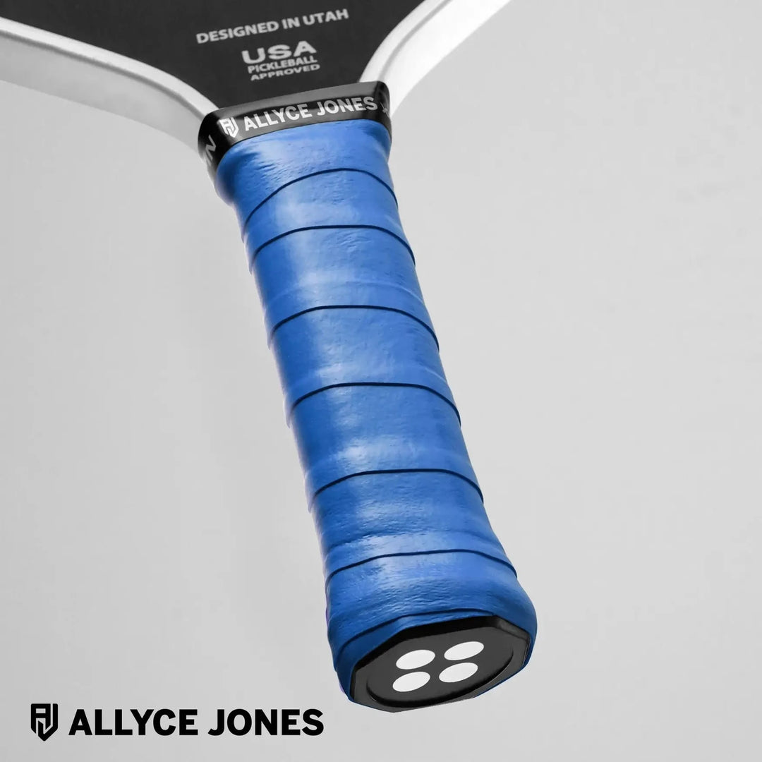 UDRIPPIN Allyce Jones - Signature Series Pro Tour Grips