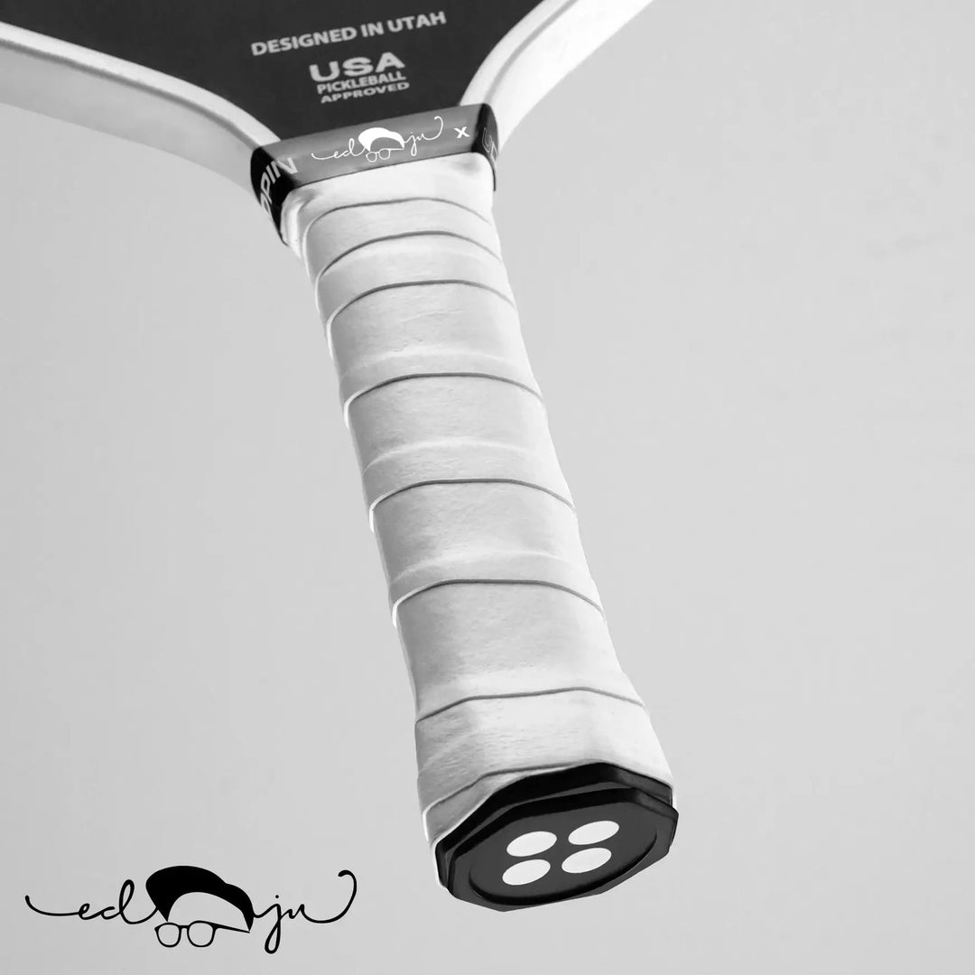 UDRIPPIN Ed Ju - Signature Series Pro Tour Grips