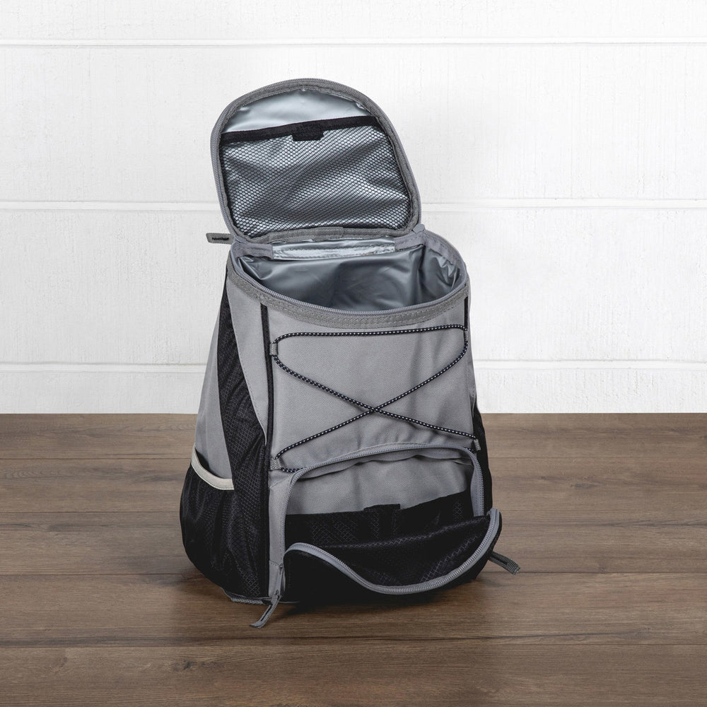 Picnic Time PTX Backpack Cooler